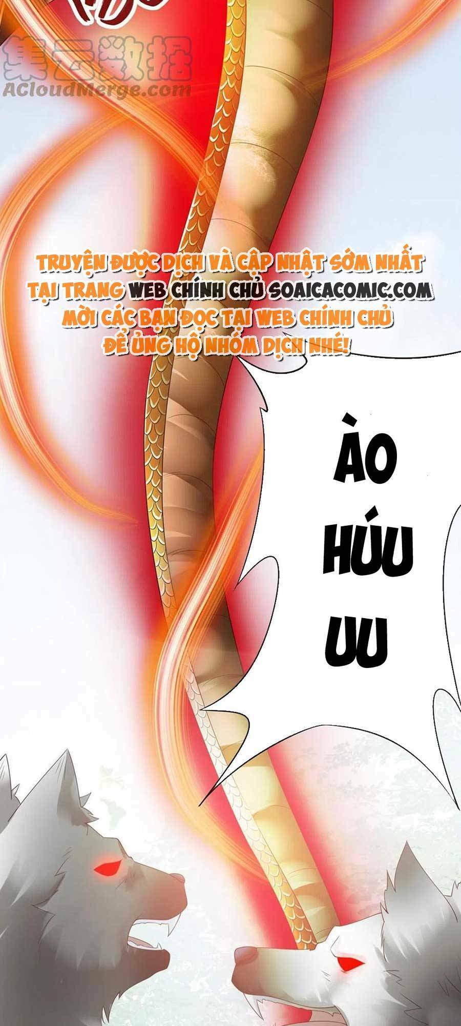 Chương 47 - Trang 17