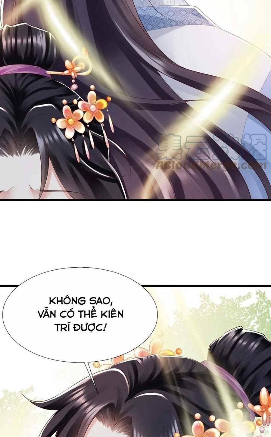 Chương 47 - Trang 20