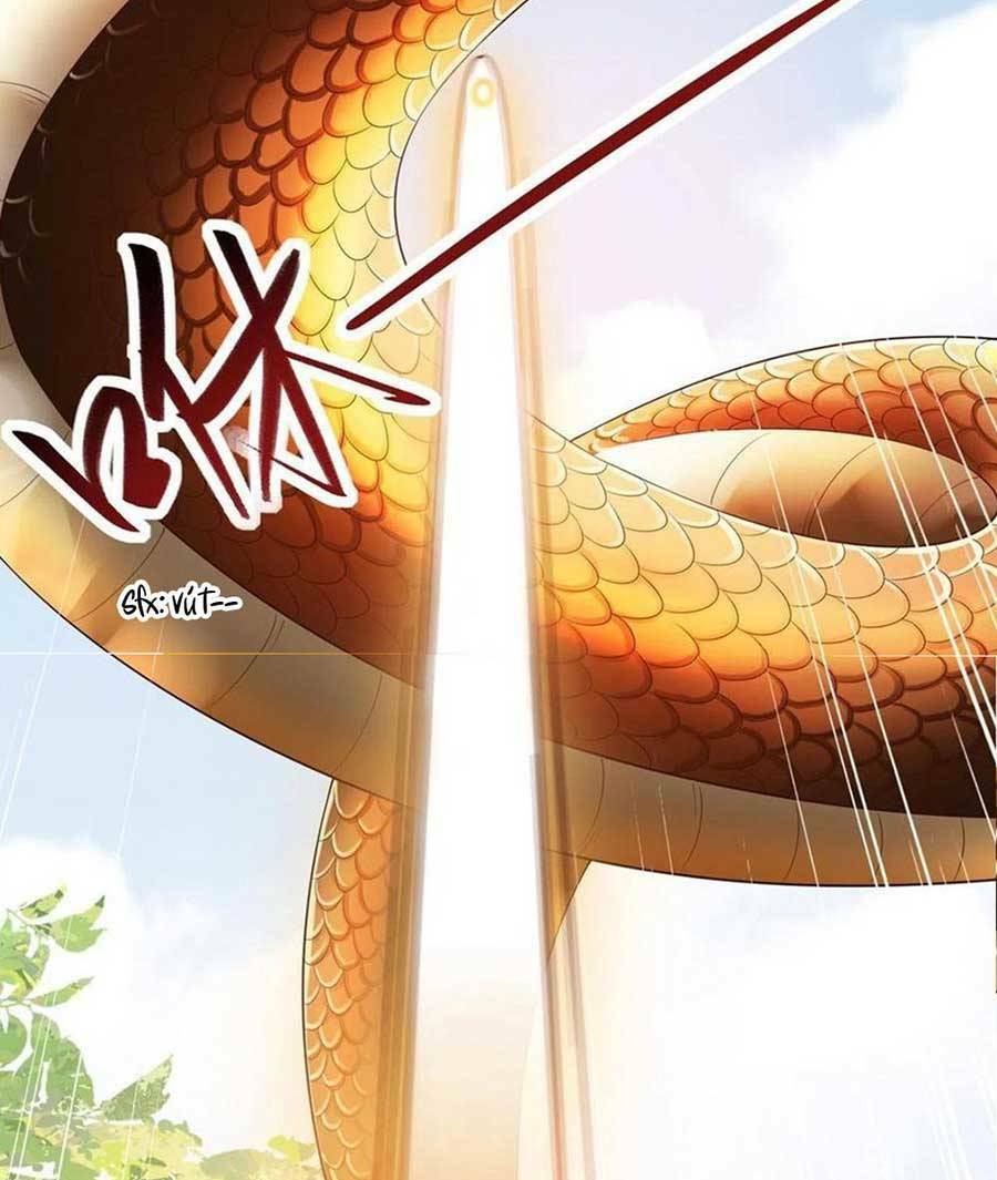 Chương 47 - Trang 31