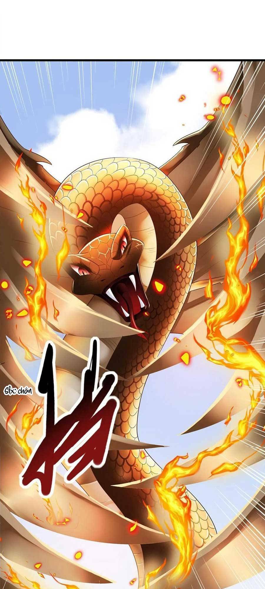 Chương 47 - Trang 33