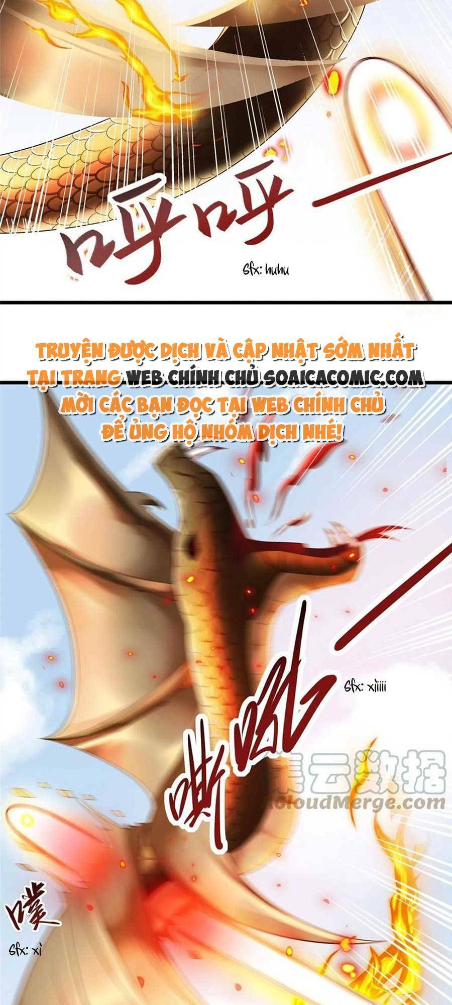 Chương 47 - Trang 34