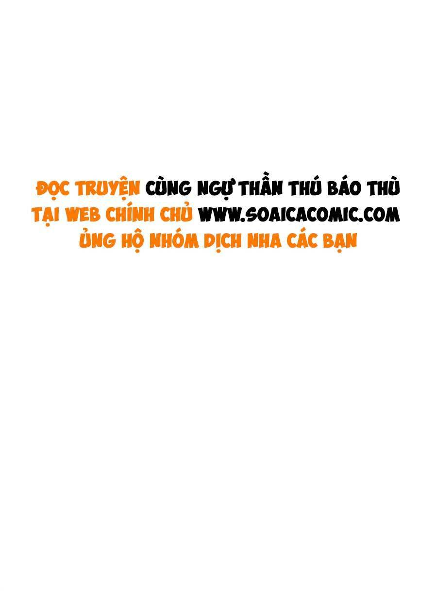 Chương 47 - Trang 36