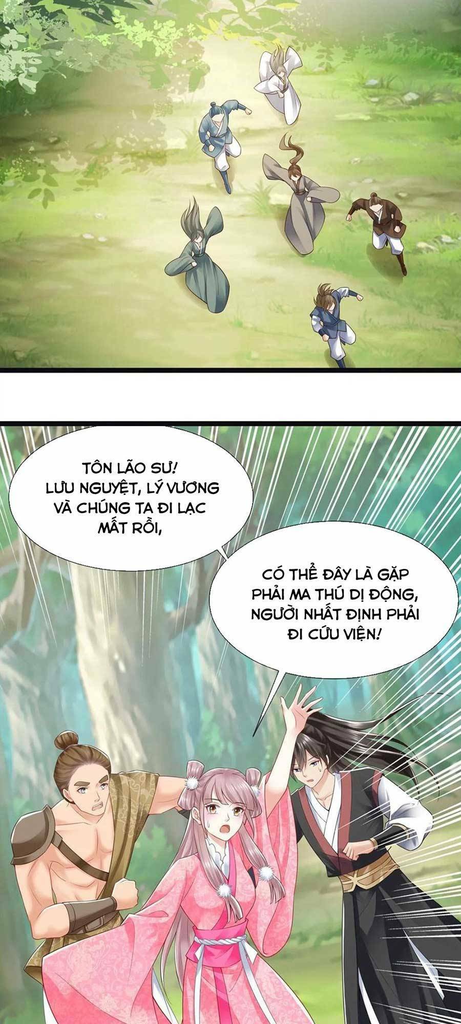 Chương 47 - Trang 7