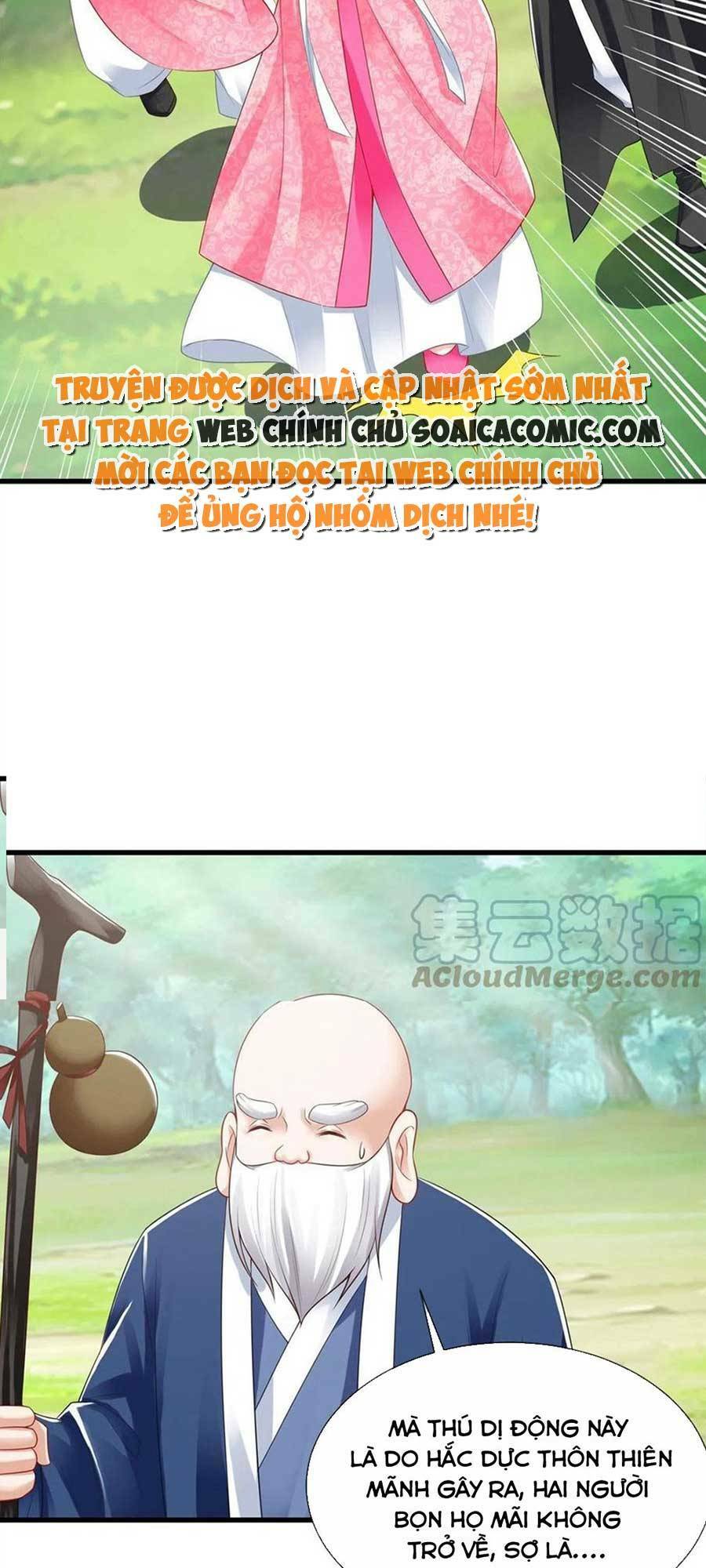 Chương 47 - Trang 8