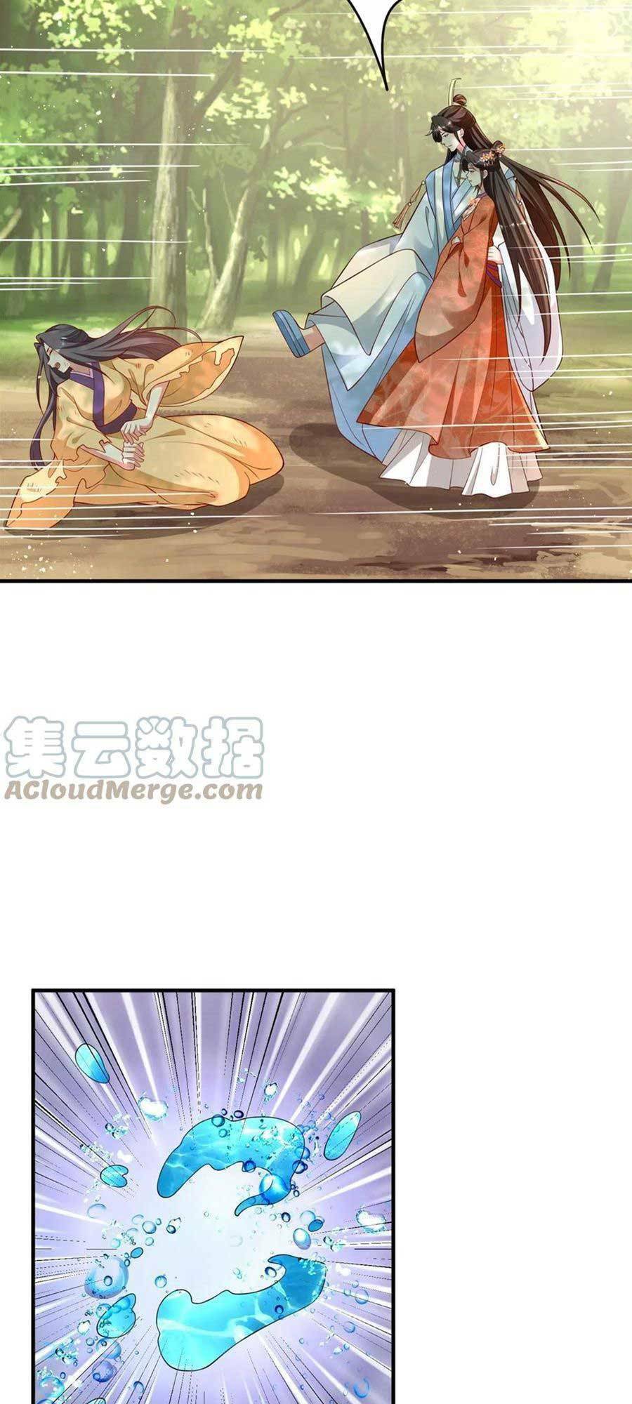 Chương 48 - Trang 20