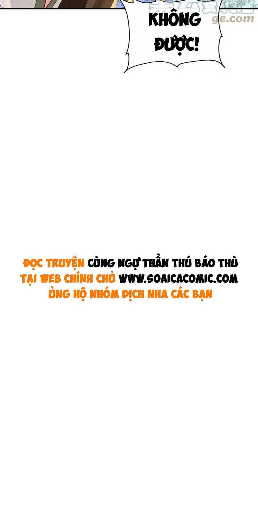 Chương 48 - Trang 28