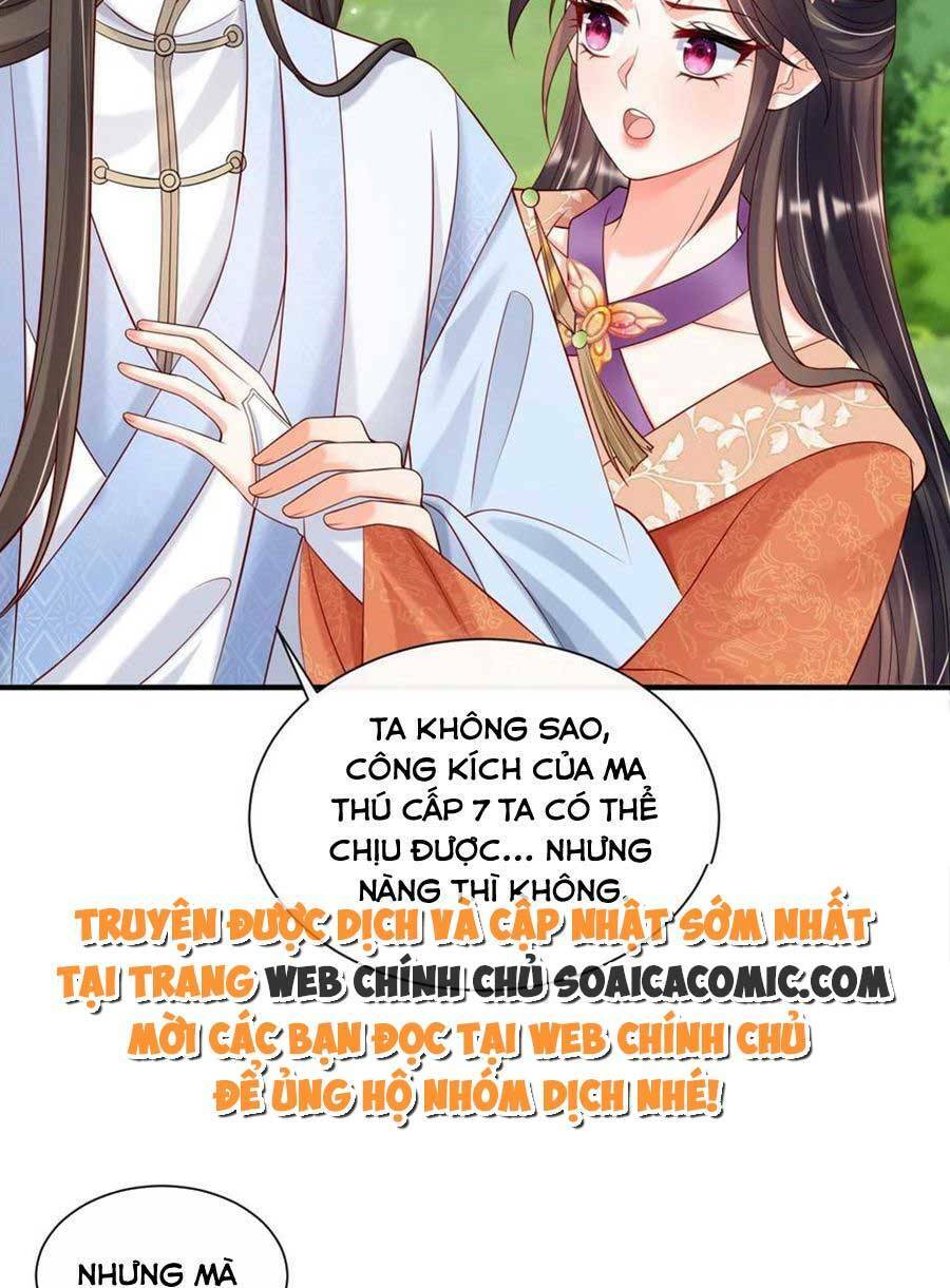 Chương 48 - Trang 4