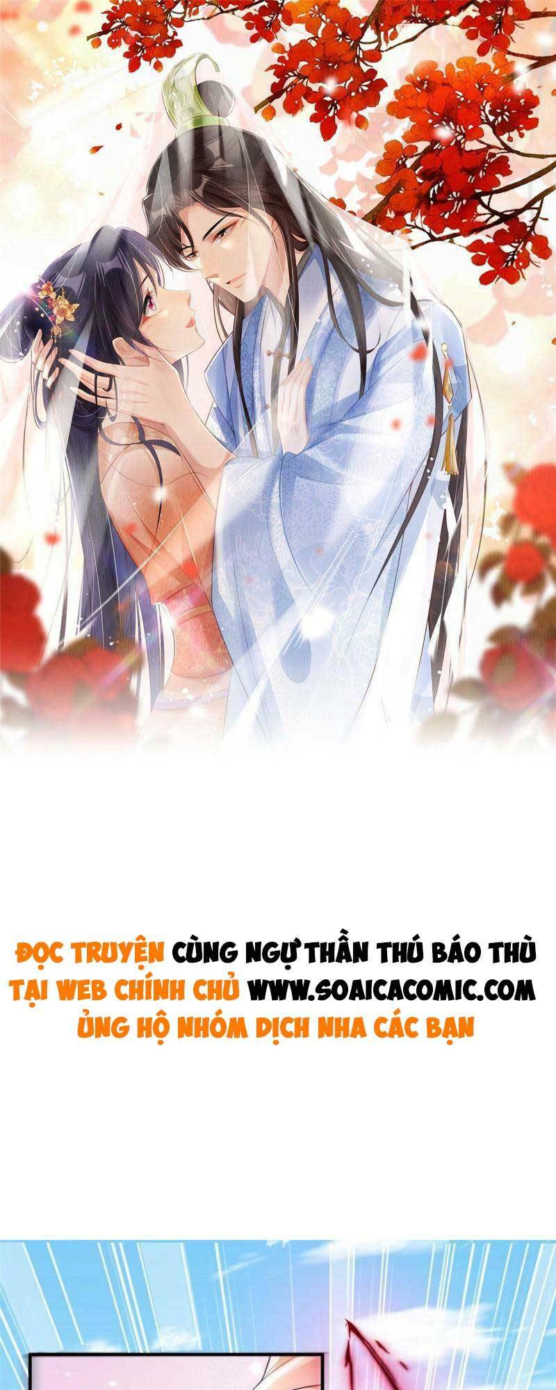 Chương 49 - Trang 1
