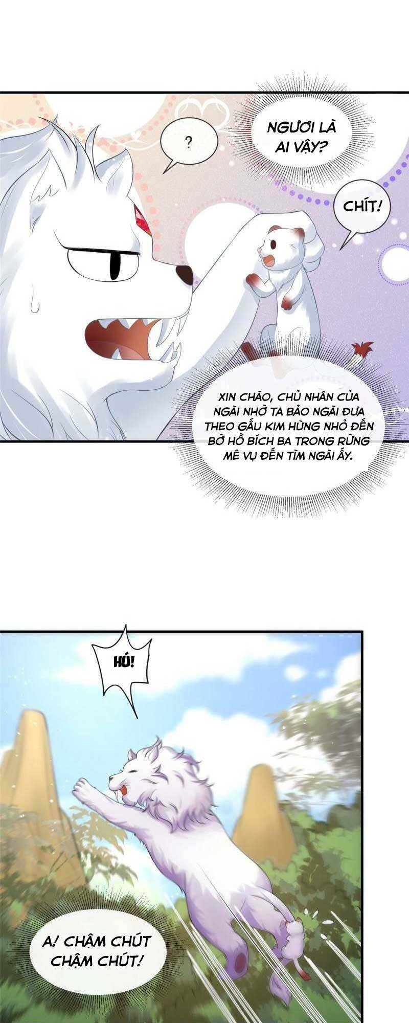 Chương 49 - Trang 11