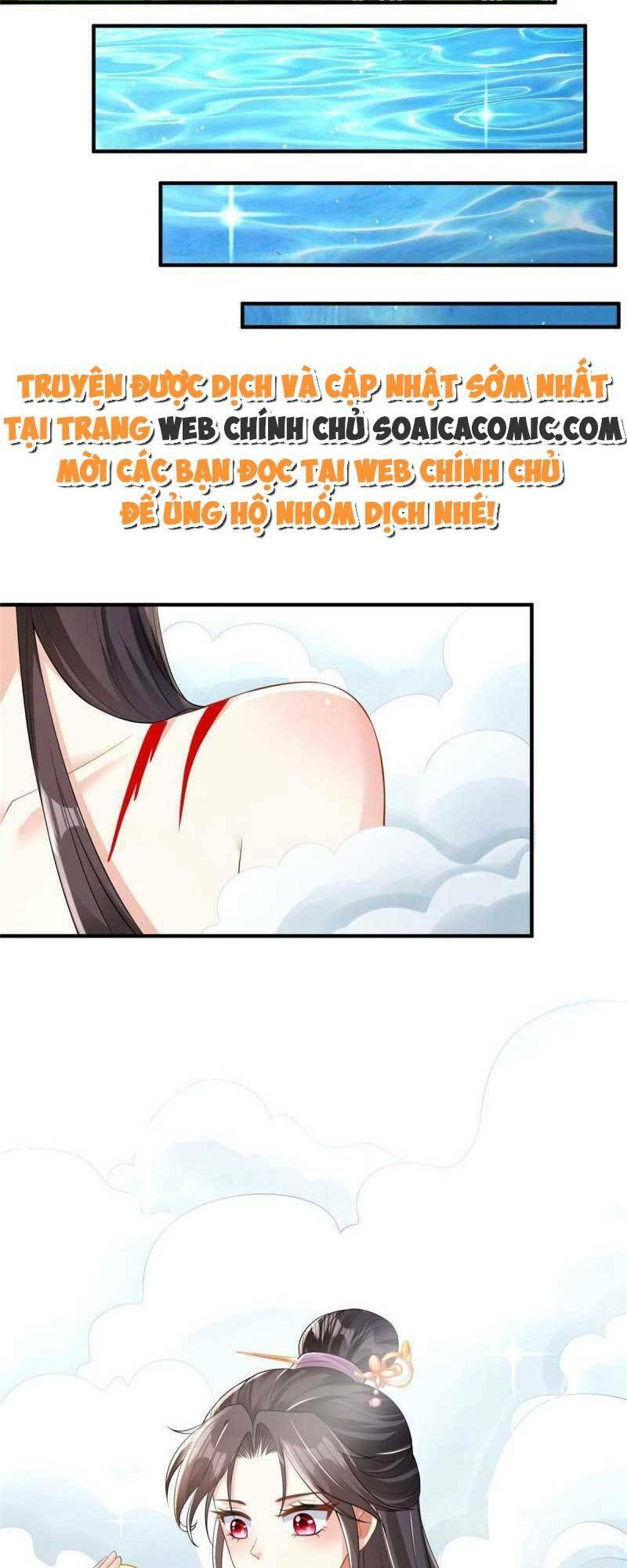 Chương 49 - Trang 12