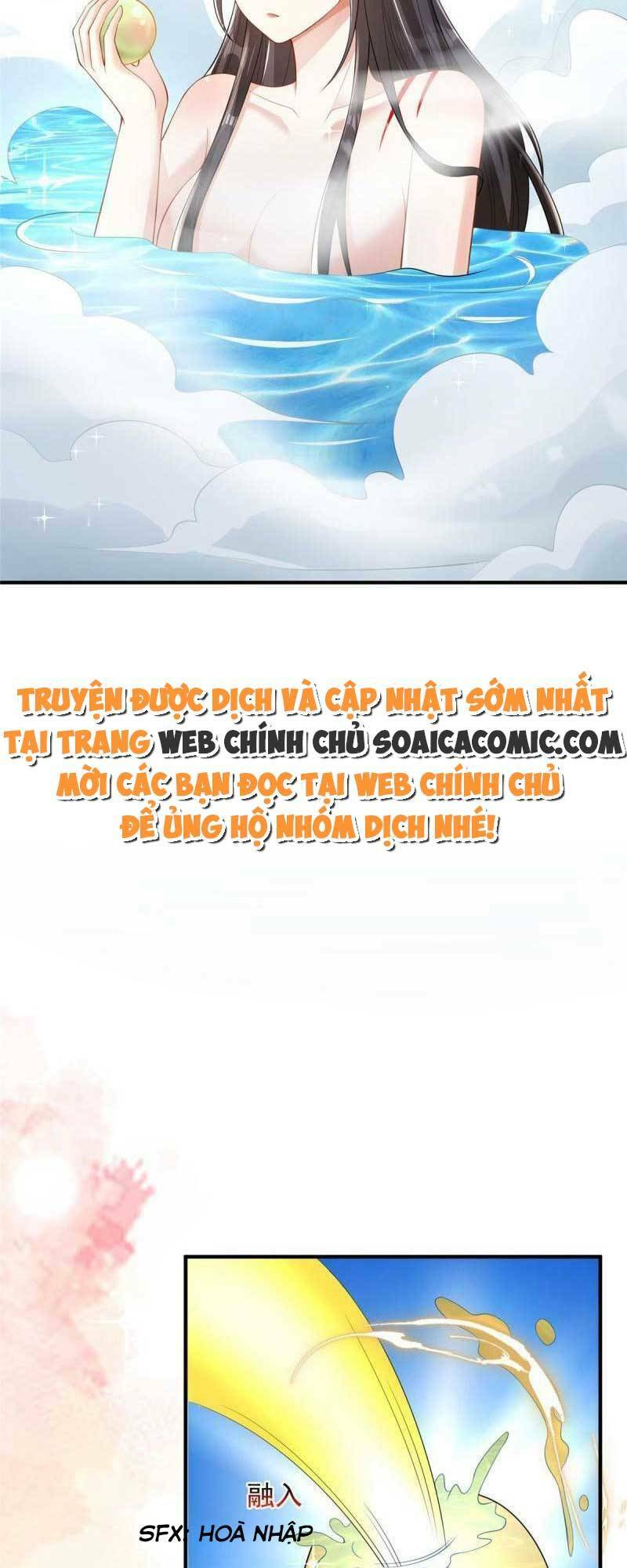 Chương 49 - Trang 13