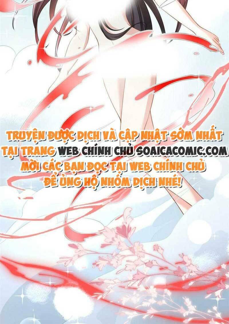 Chương 49 - Trang 15