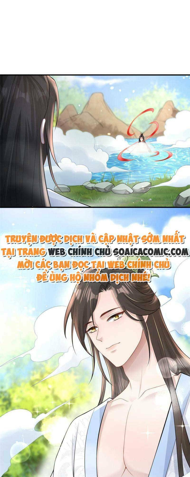 Chương 49 - Trang 16