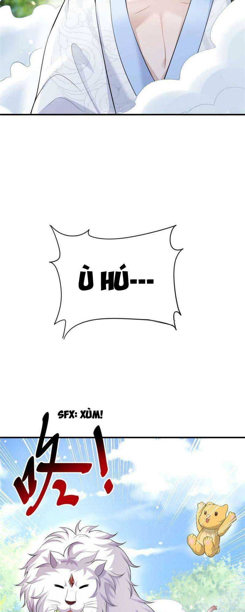 Chương 49 - Trang 17