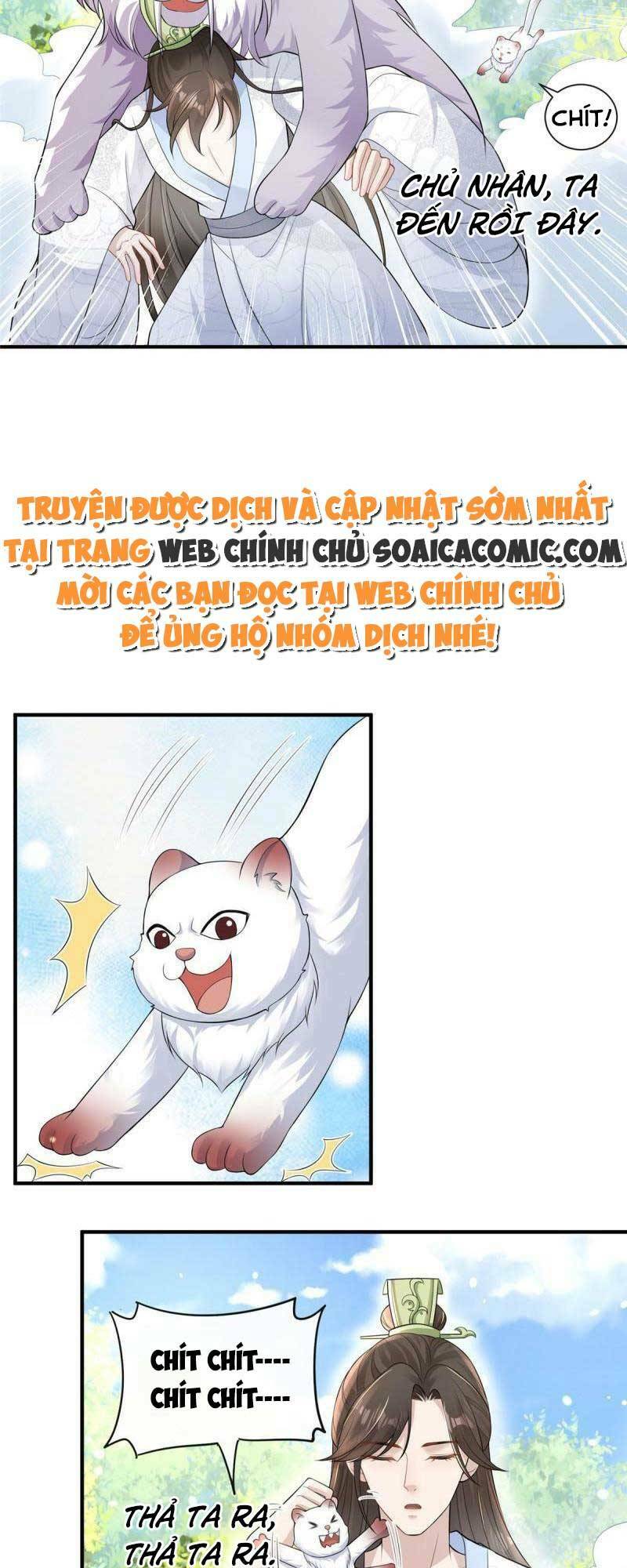 Chương 49 - Trang 18