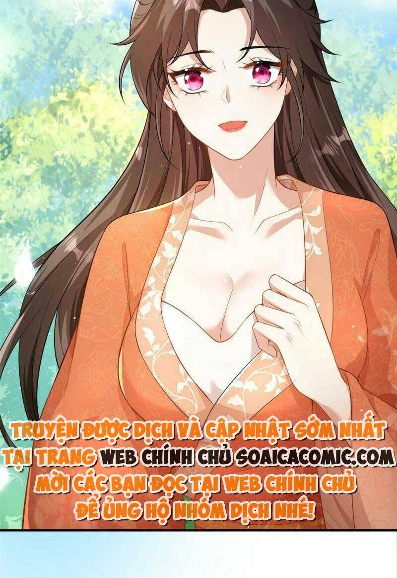 Chương 49 - Trang 22