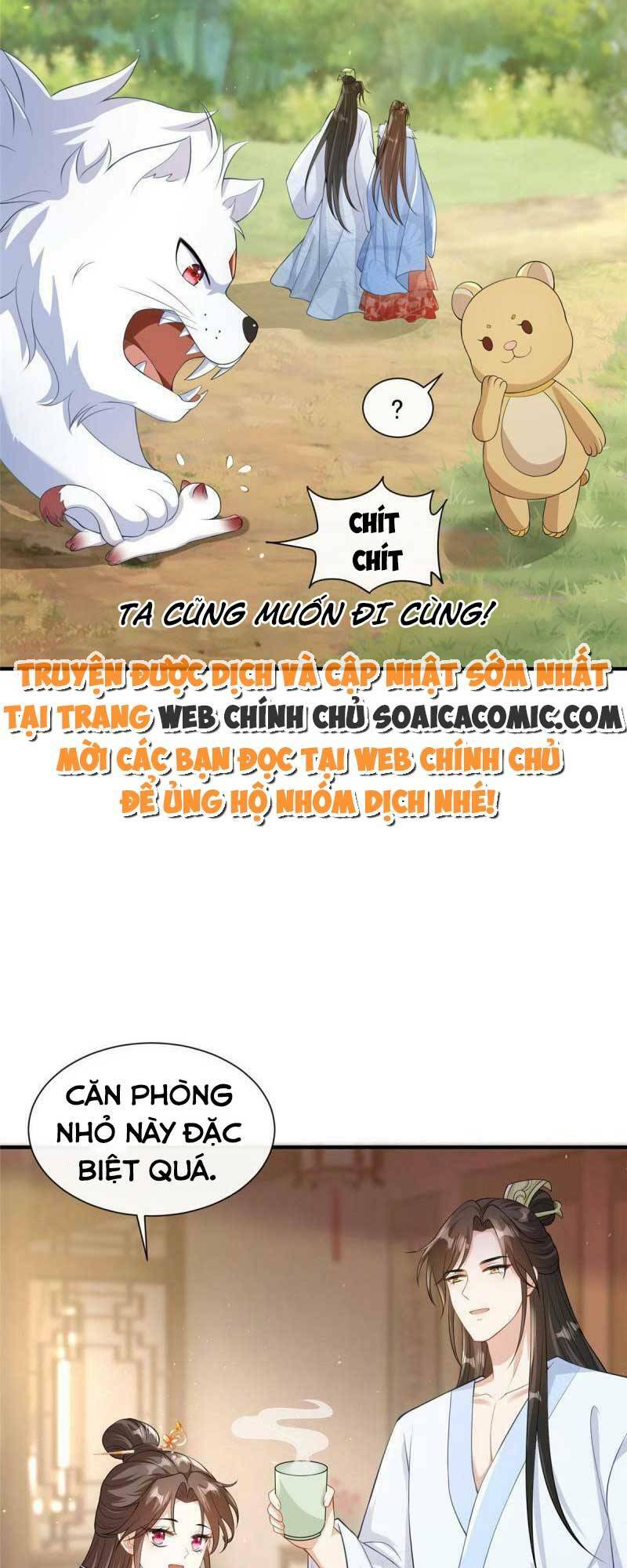 Chương 49 - Trang 24