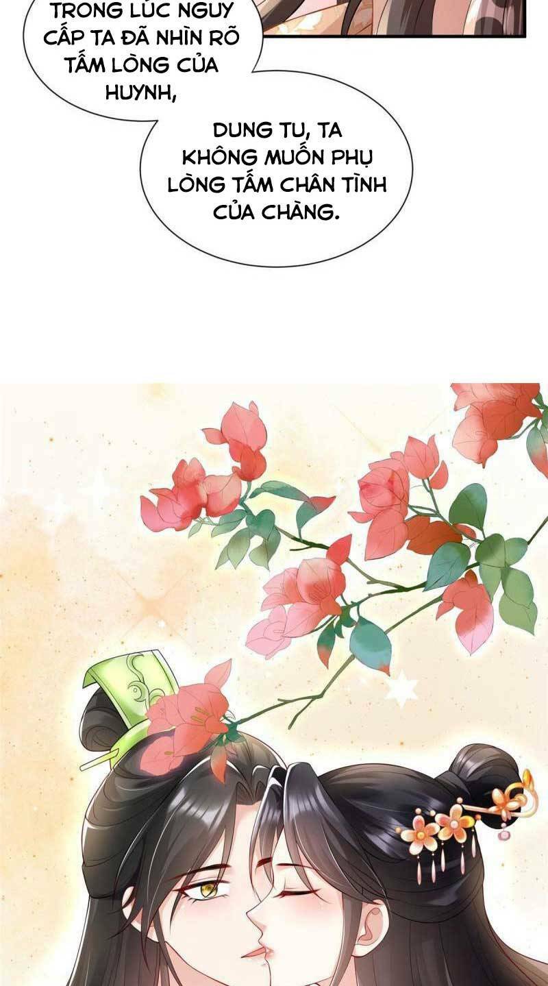 Chương 49 - Trang 27