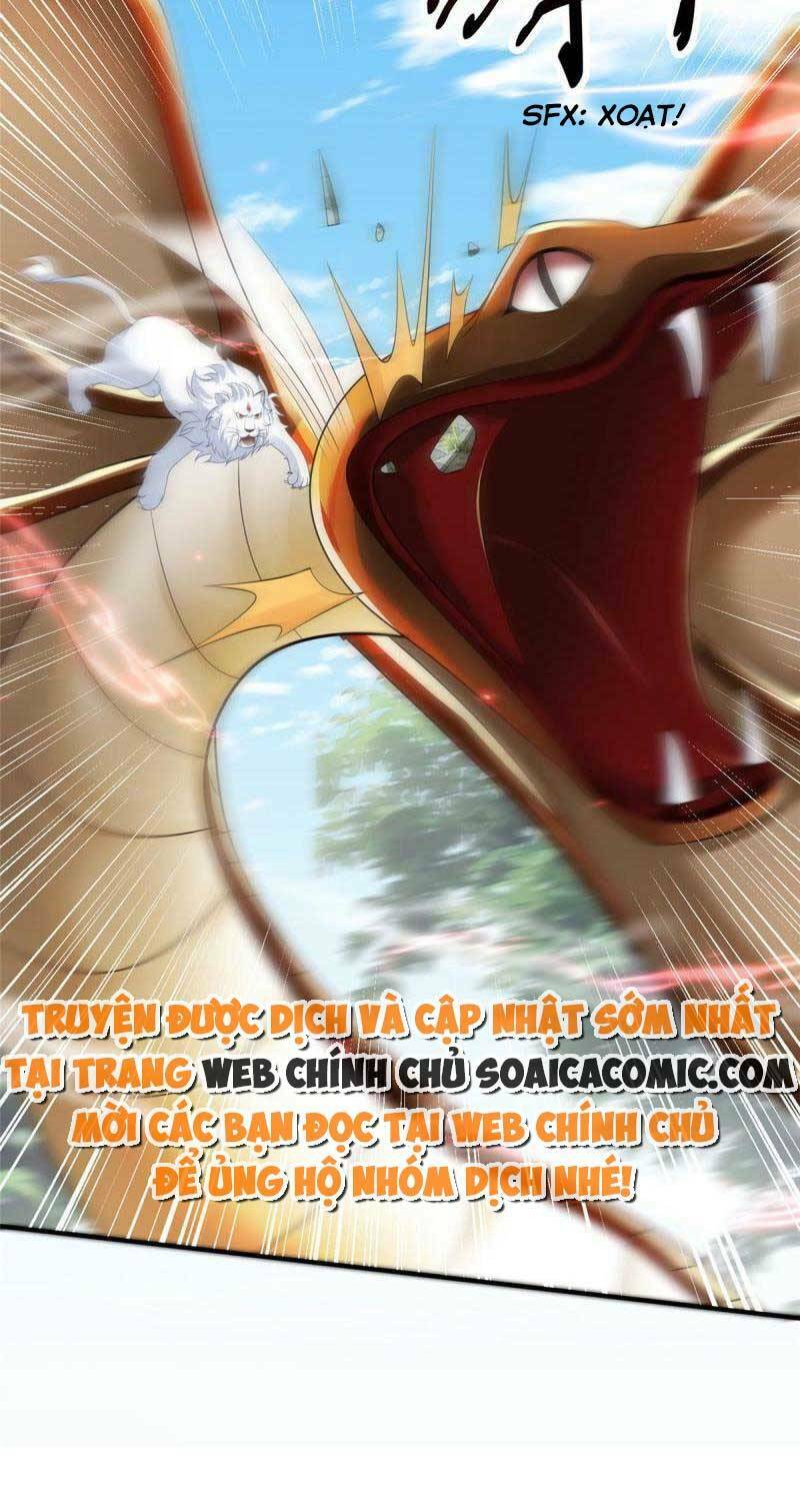 Chương 49 - Trang 4