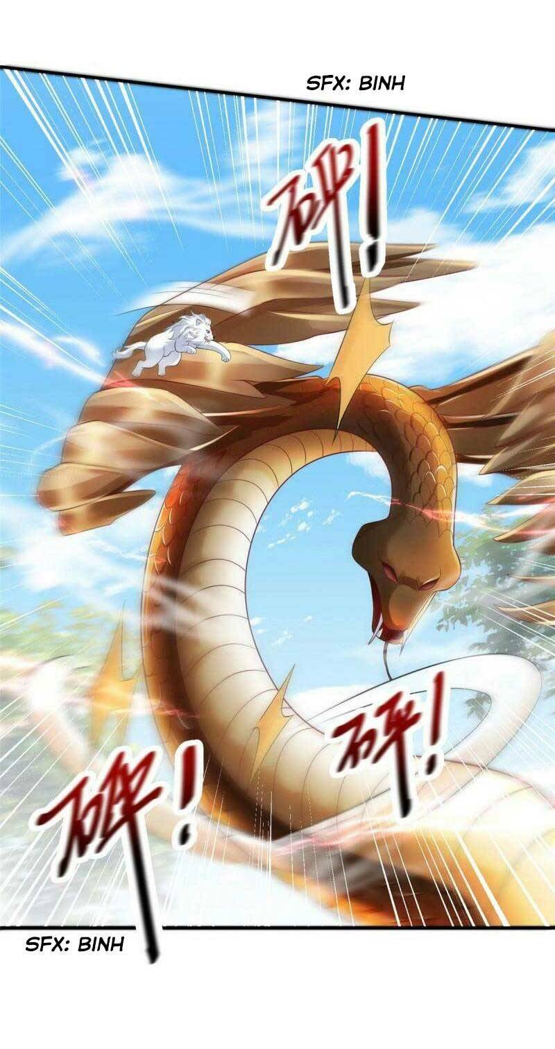 Chương 49 - Trang 5