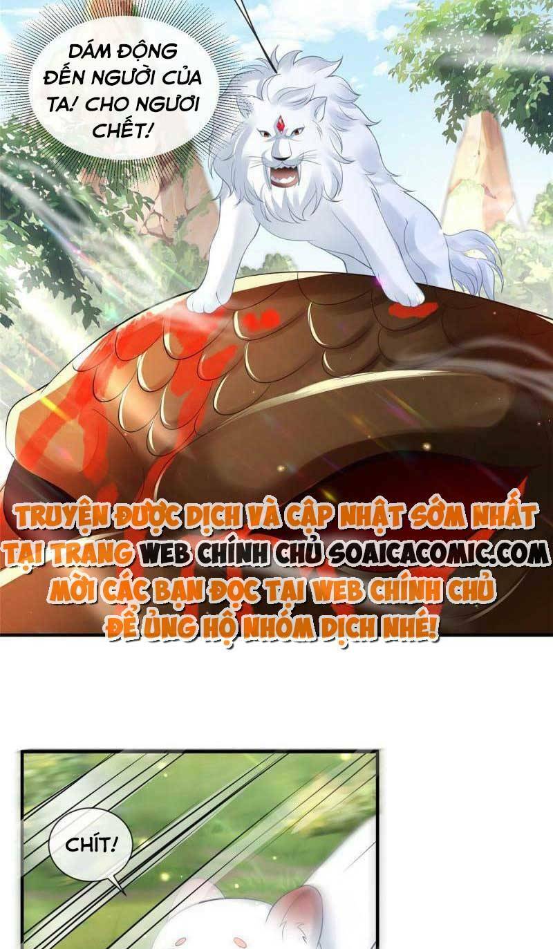 Chương 49 - Trang 9