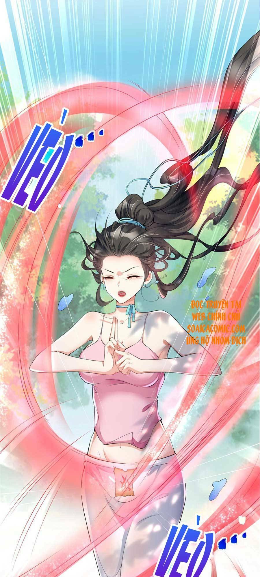 Chương 5 - Trang 12