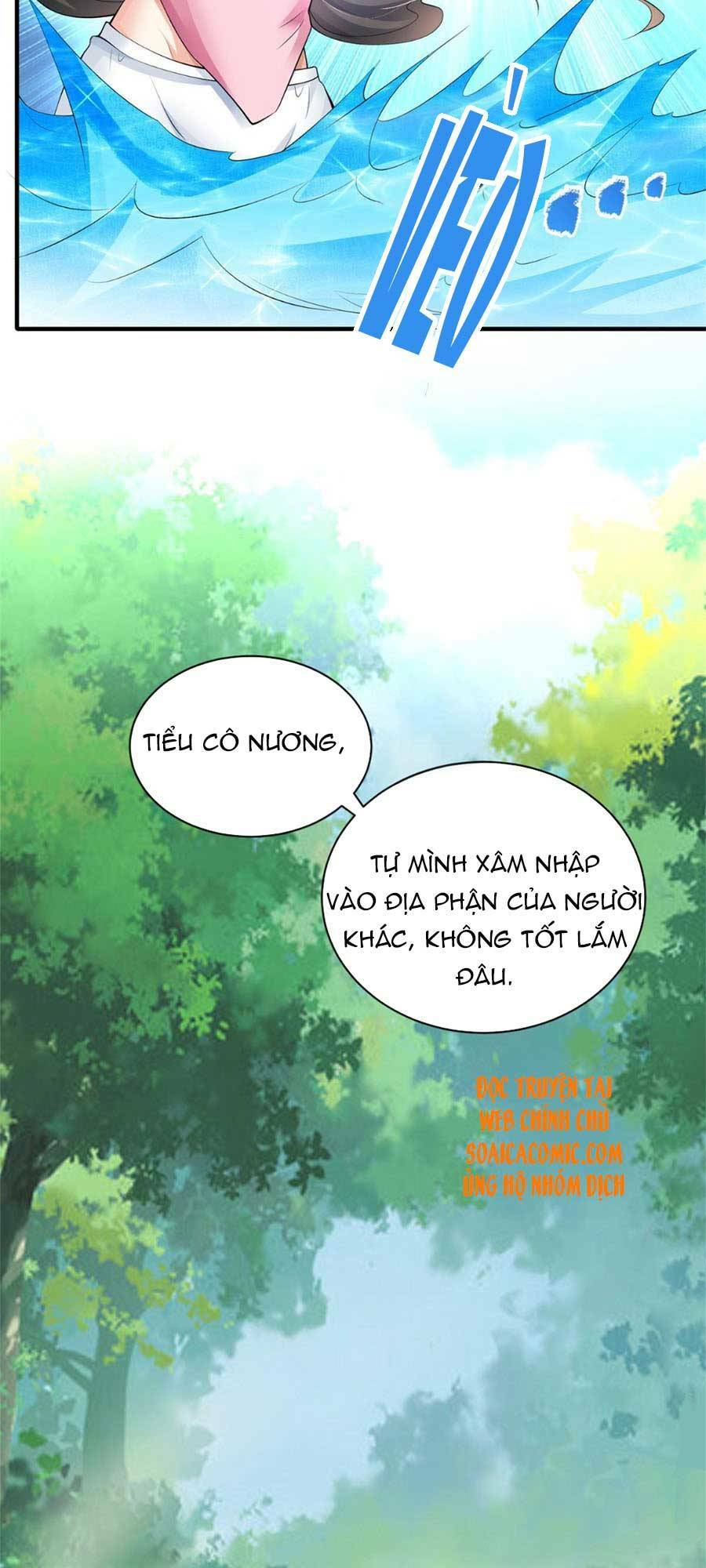 Chương 5 - Trang 18