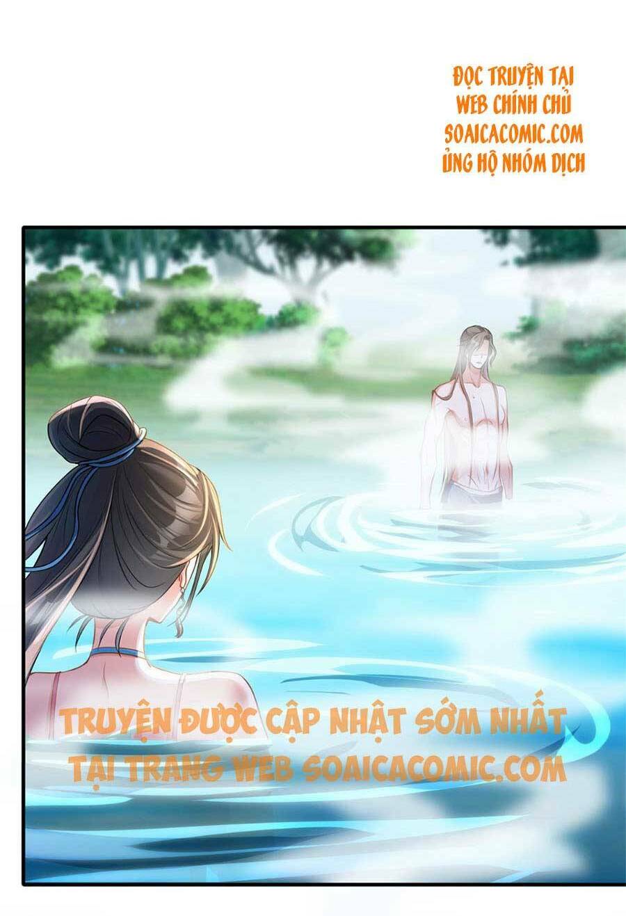 Chương 5 - Trang 21