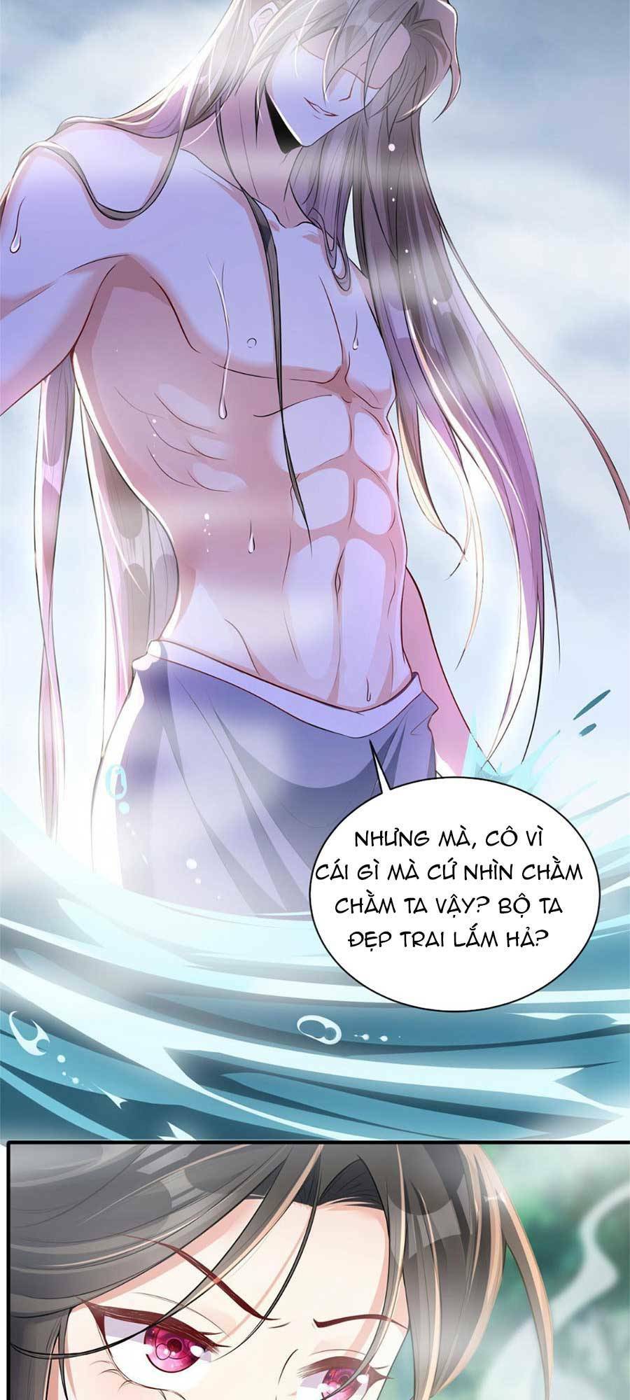 Chương 5 - Trang 23