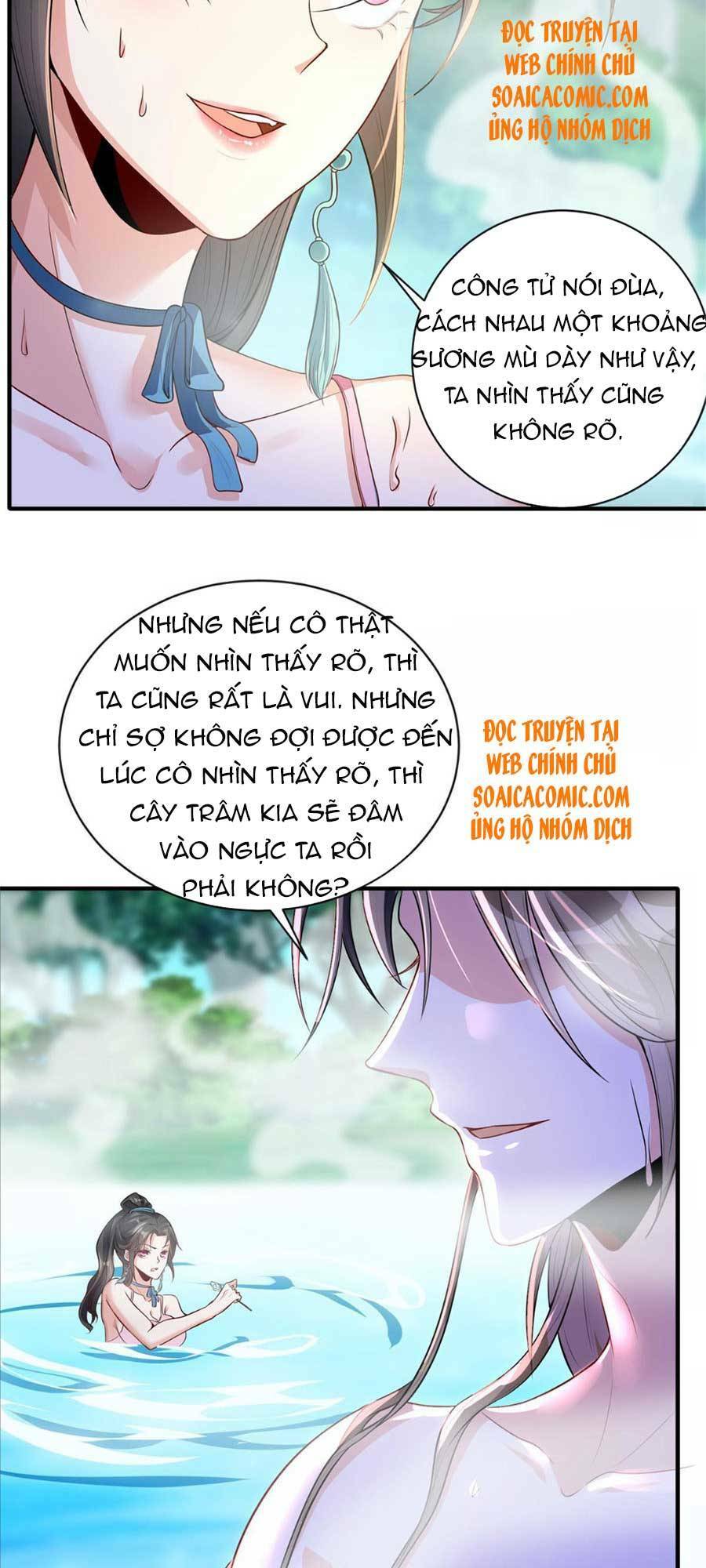 Chương 5 - Trang 24