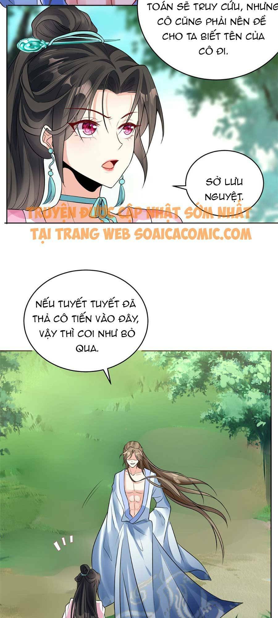 Chương 5 - Trang 31