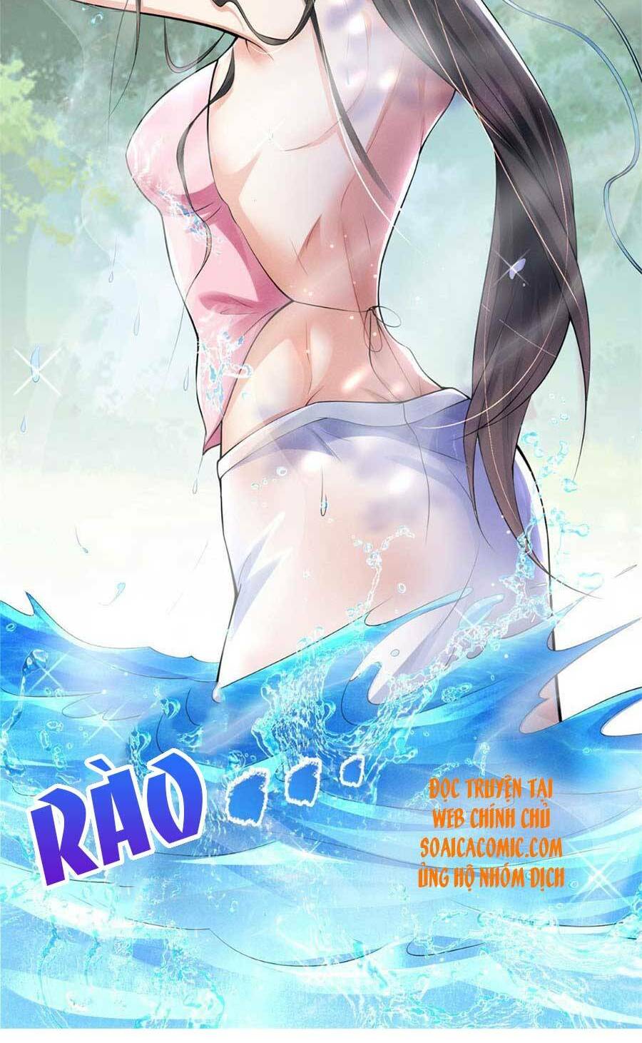 Chương 5 - Trang 7