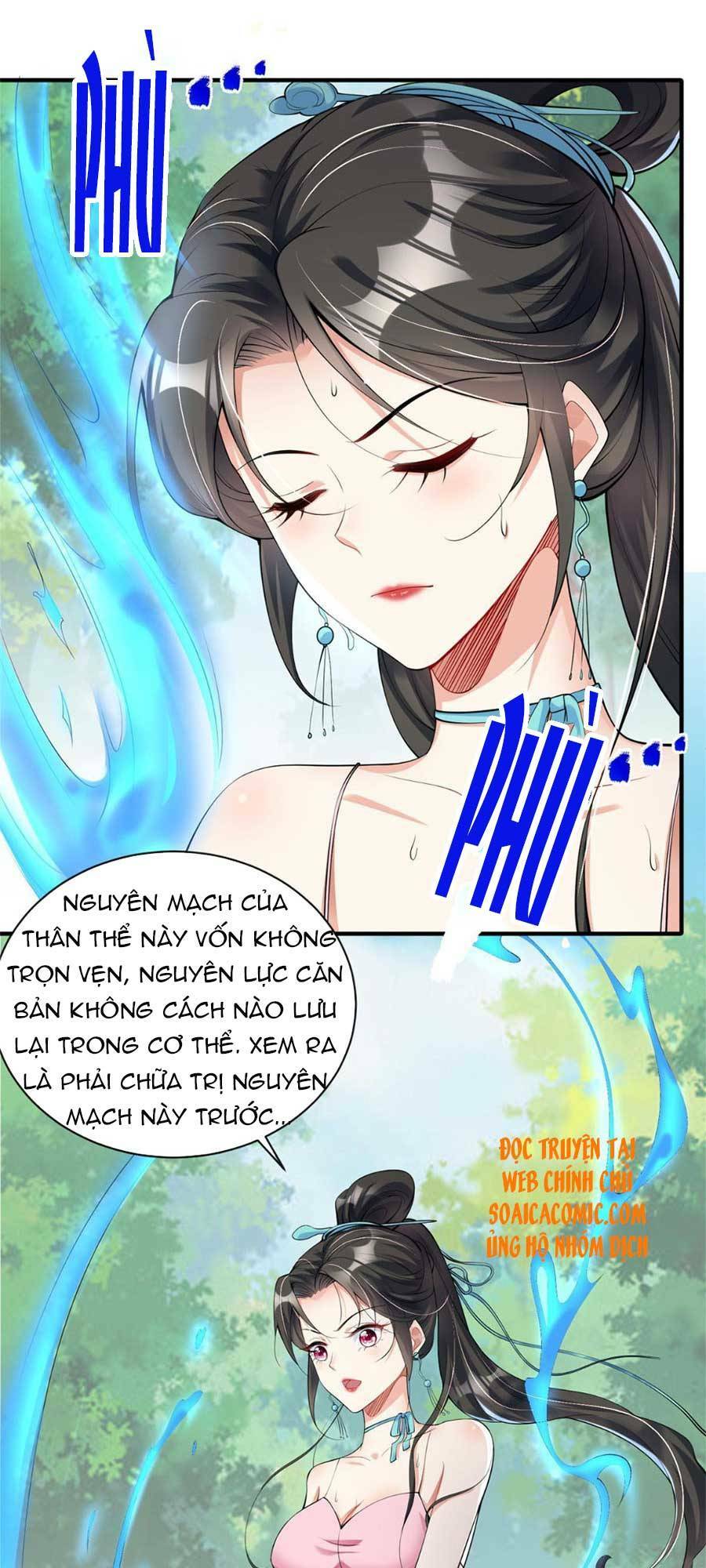 Chương 5 - Trang 8