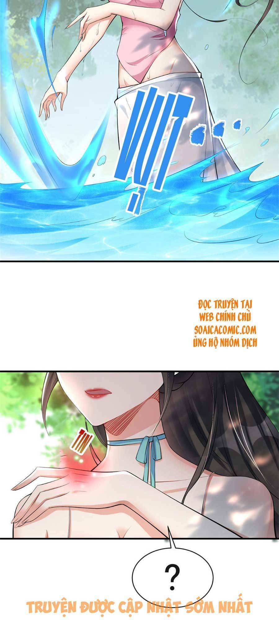 Chương 5 - Trang 9