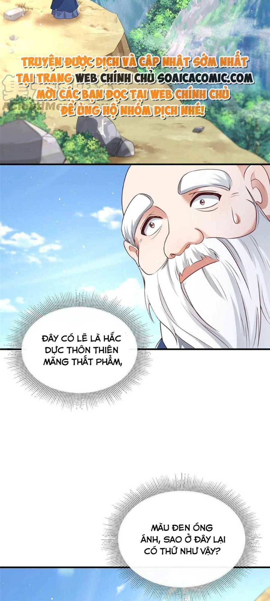 Chương 50 - Trang 3