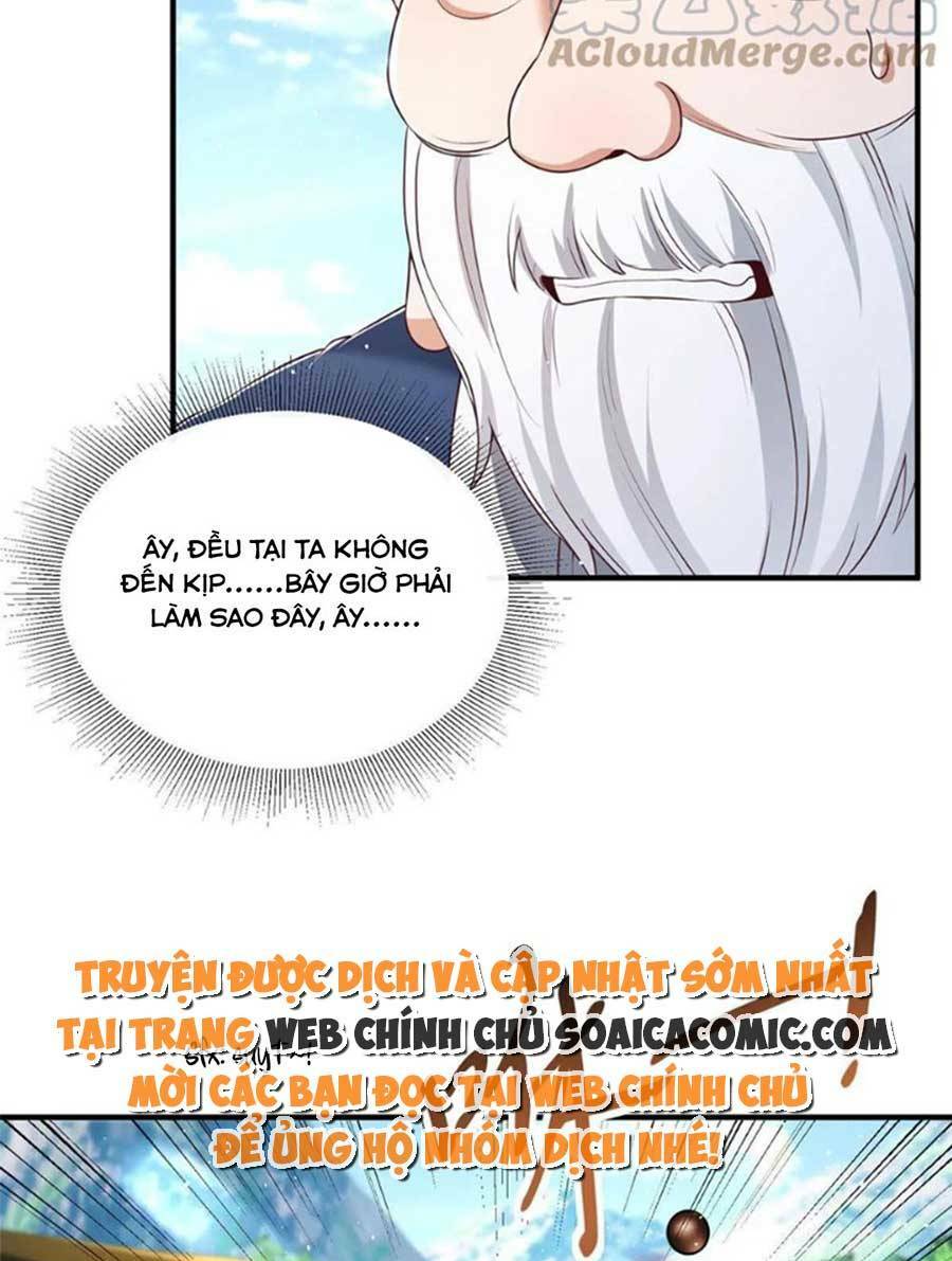 Chương 50 - Trang 5