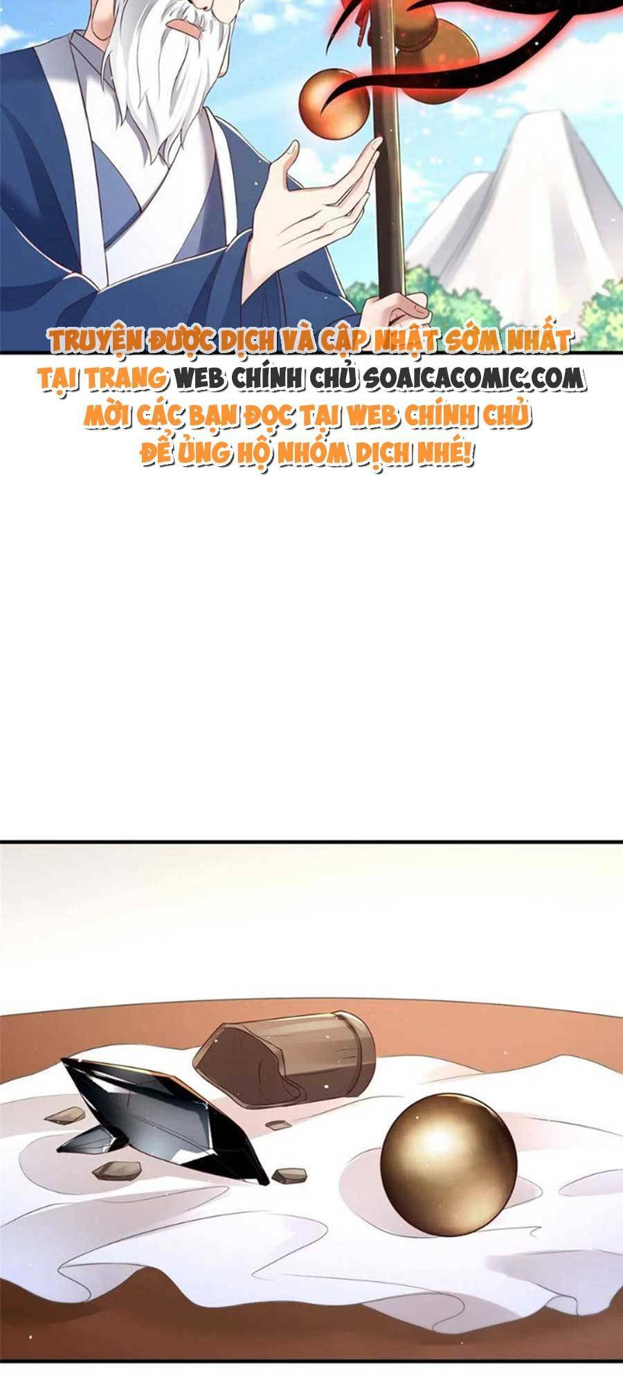 Chương 50 - Trang 8