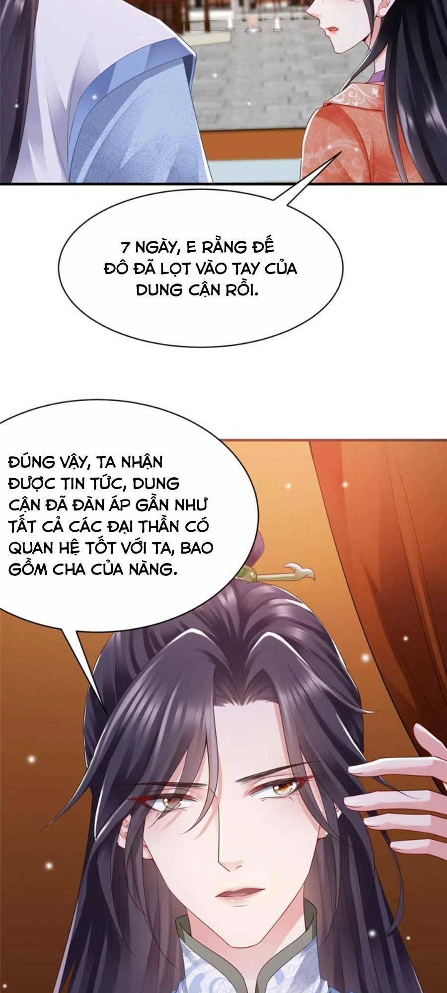 Chương 51 - Trang 2