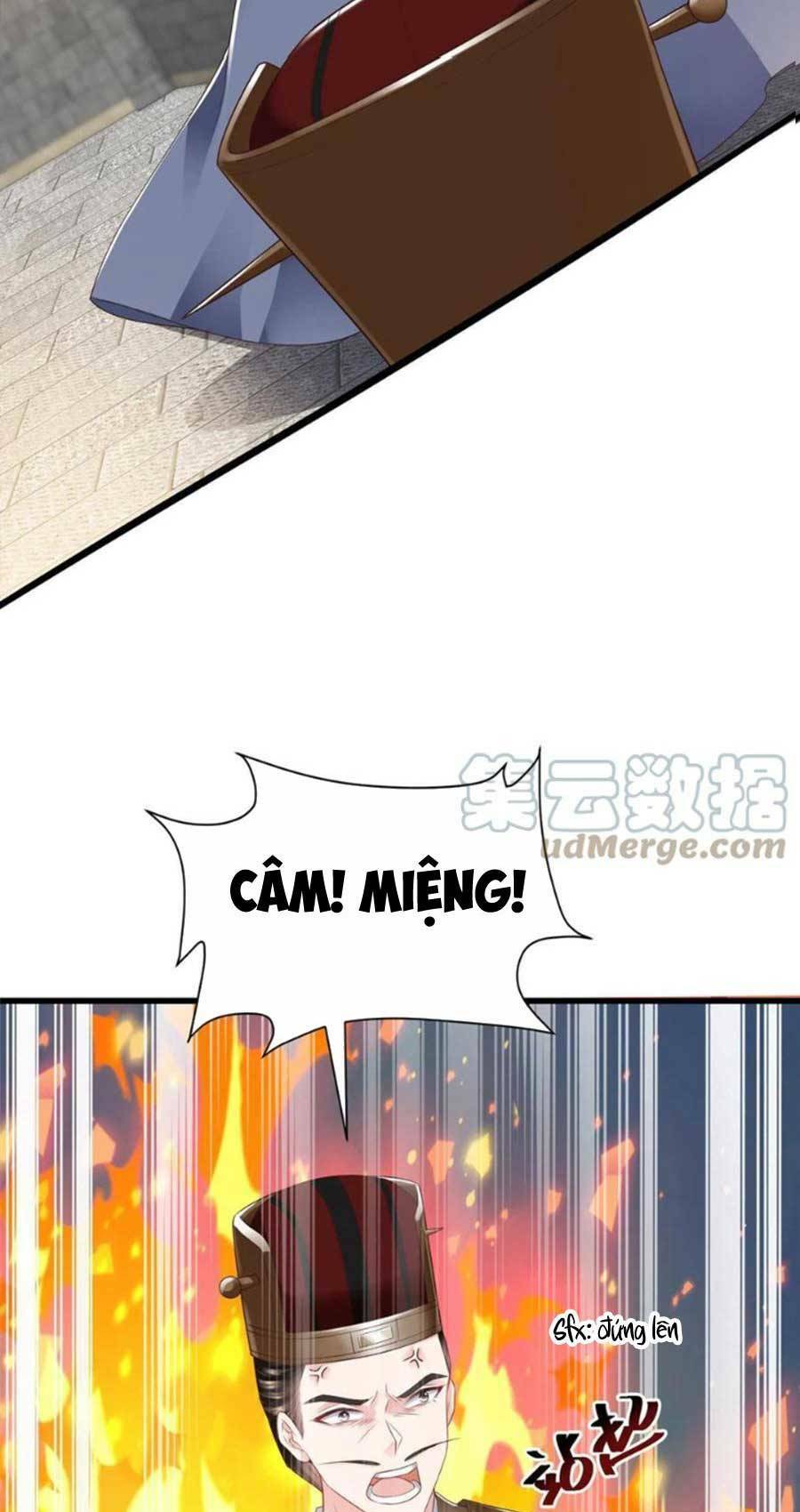 Chương 51 - Trang 18
