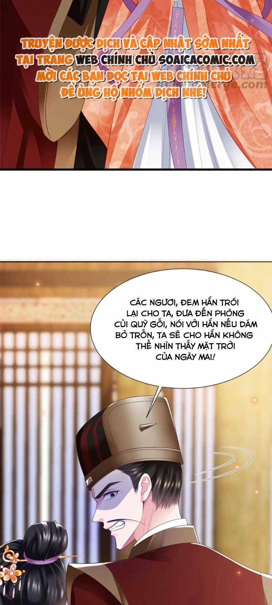 Chương 51 - Trang 30