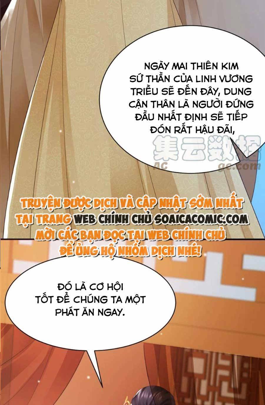 Chương 51 - Trang 4