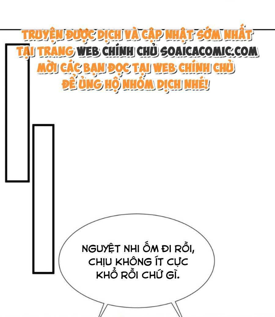 Chương 51 - Trang 32