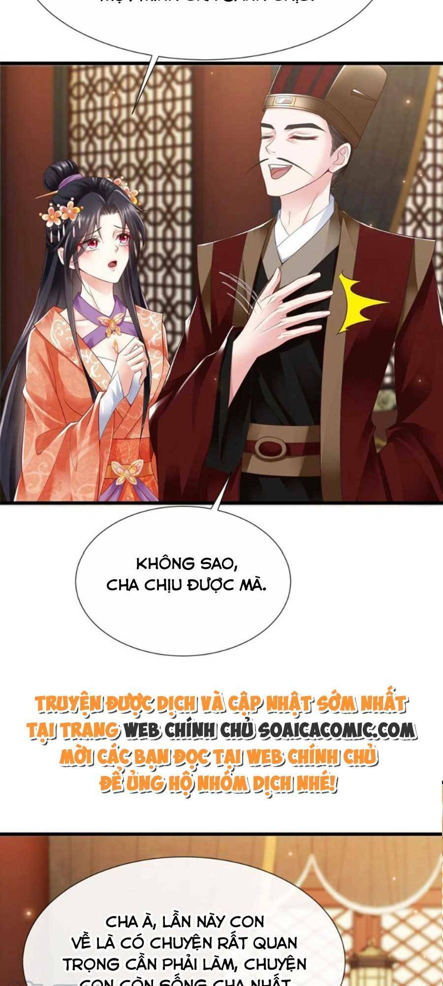 Chương 51 - Trang 35