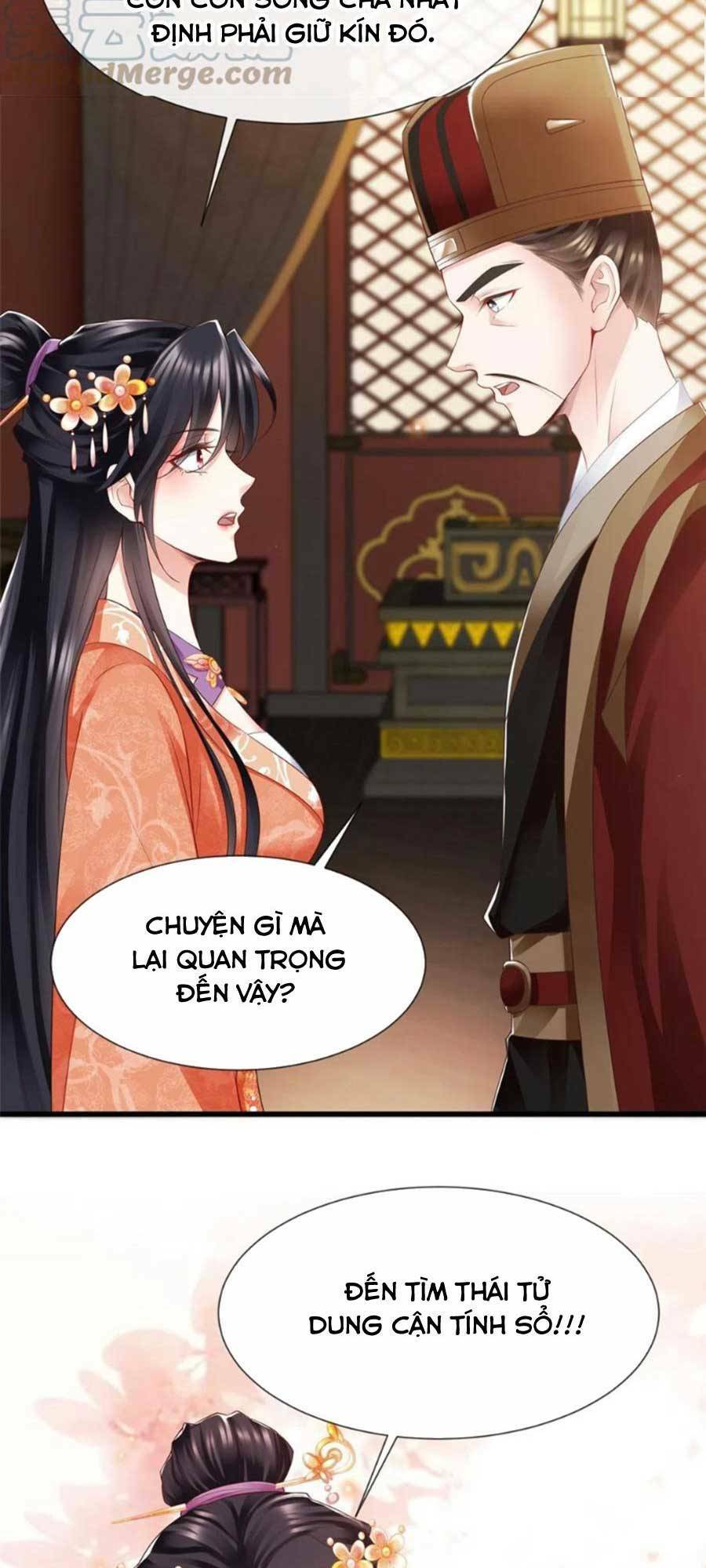 Chương 51 - Trang 36