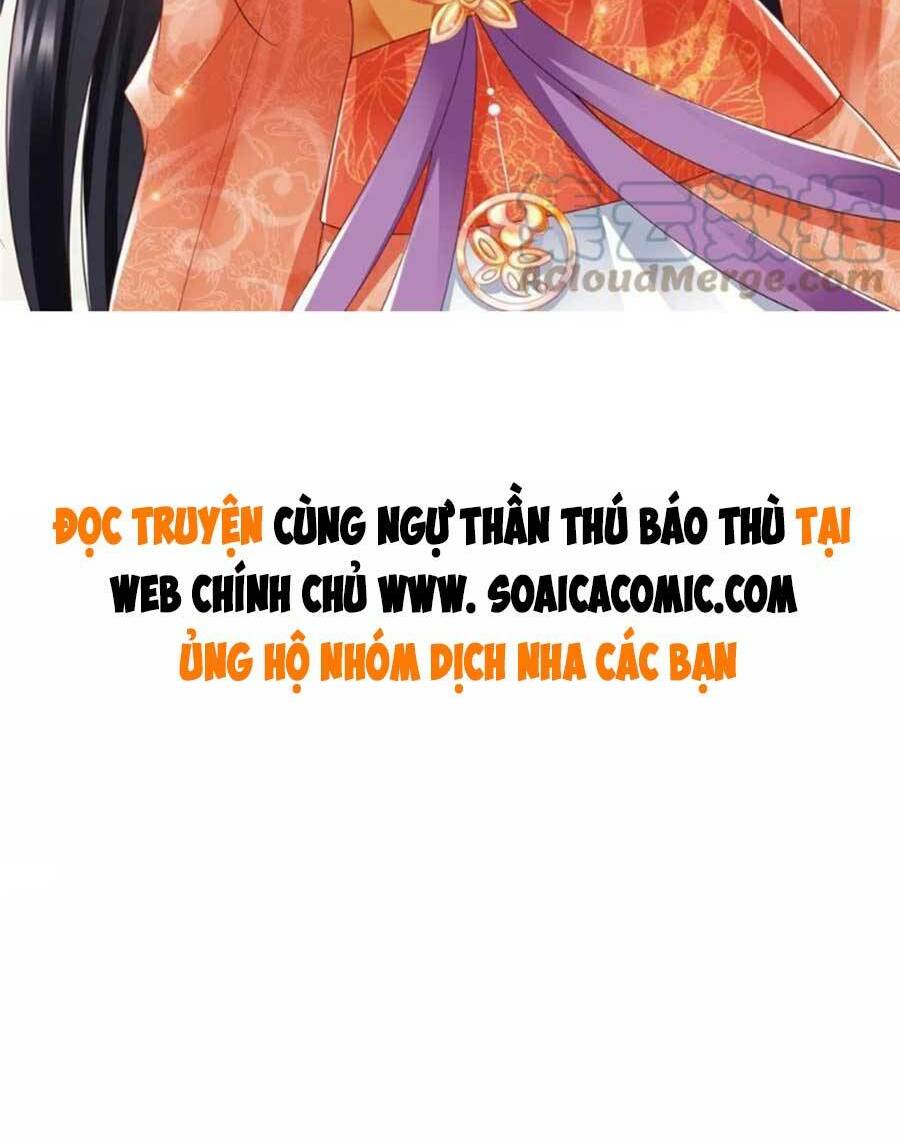 Chương 51 - Trang 38