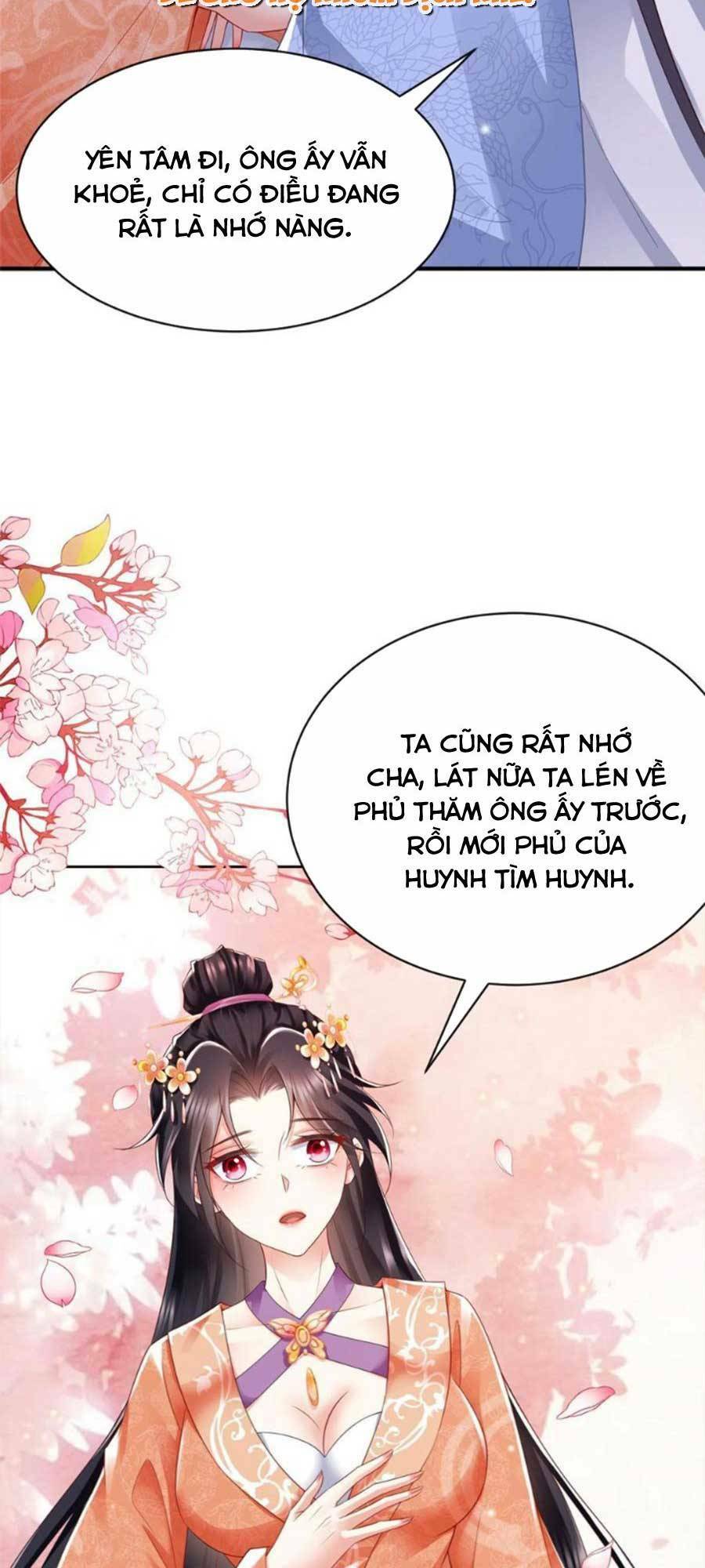 Chương 51 - Trang 7