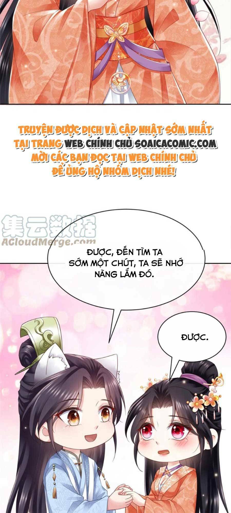 Chương 51 - Trang 8