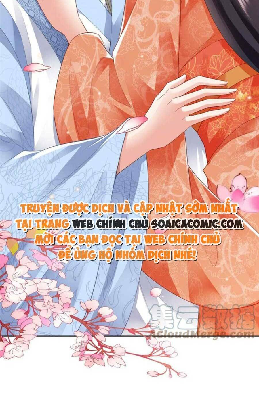 Chương 51 - Trang 10