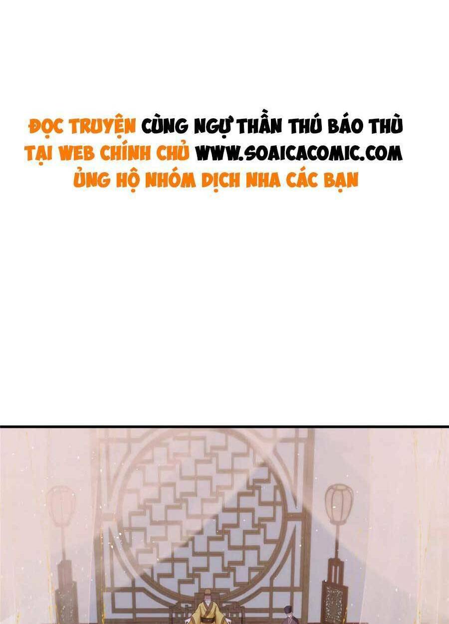 Chương 52 - Trang 2