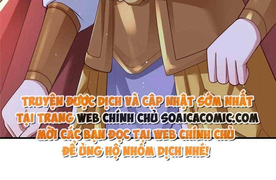 Chương 52 - Trang 11